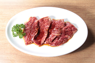 Similar image 19939567