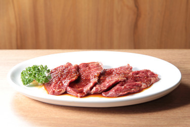 Similar image 19939597