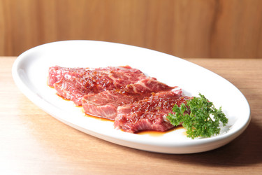 Similar image 19939598