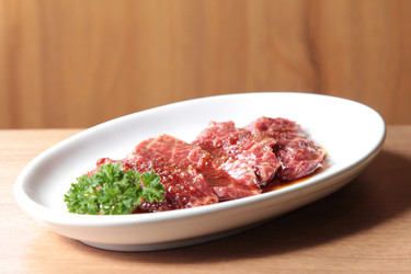 Similar image 19939599