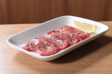 Similar image 19939391