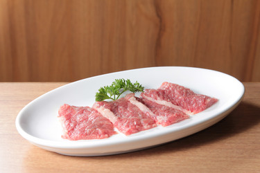 Similar image 19939392