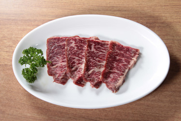 Similar image 19939562