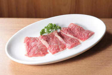 Similar image 19939564