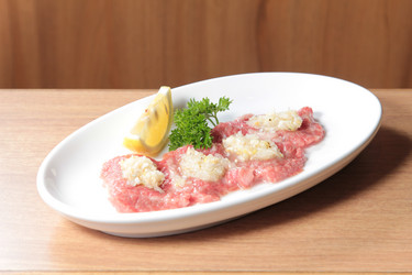 Similar image 19939398