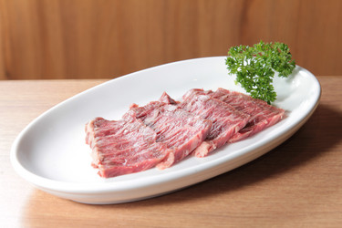 Similar image 19939400