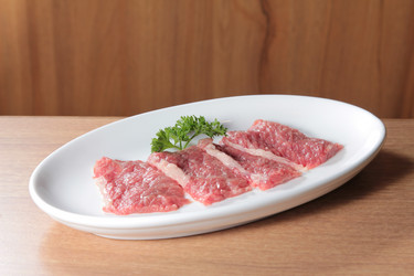 Similar image 19939578