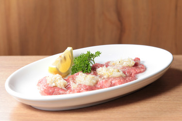 Similar image 19939580