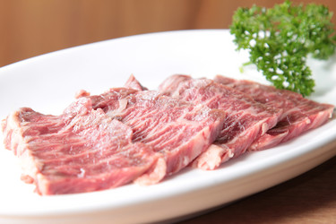 Similar image 19939582