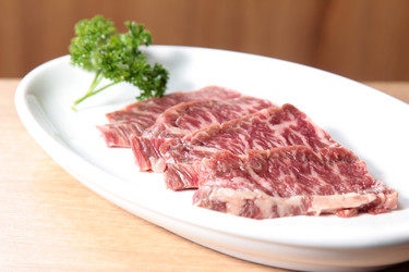 Similar image 19939408