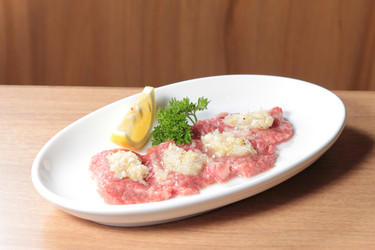 Similar image 19939615