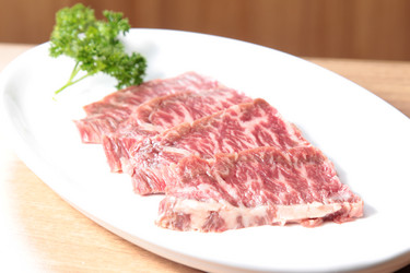 Similar image 19939616