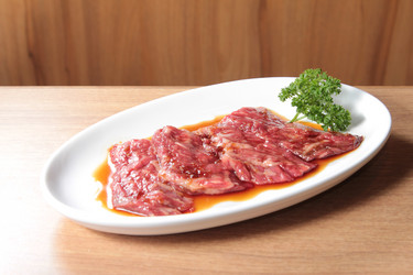 Similar image 19939617