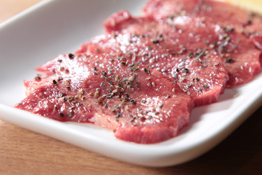 Similar image 19939956