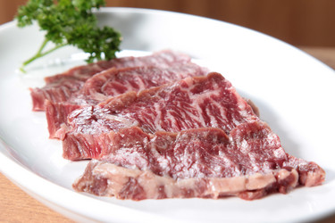 Similar image 19939958