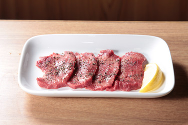 Similar image 19939960