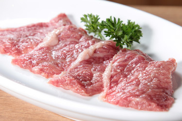 Similar image 19939415