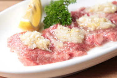 Similar image 19939416