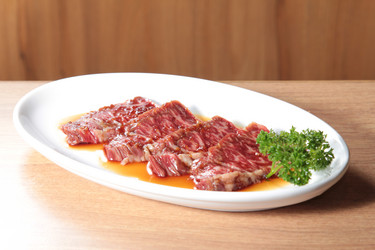 Similar image 19939417