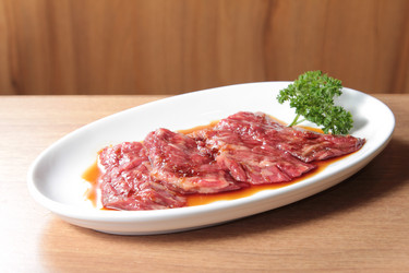 Similar image 19939418