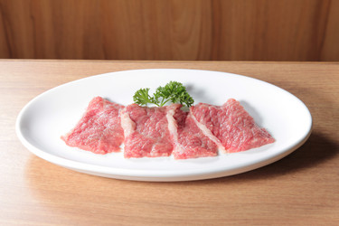 Similar image 19939657