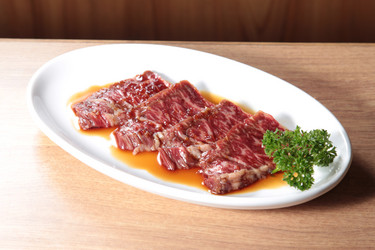 Similar image 19939662