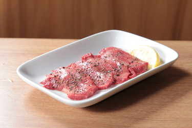 Similar image 19939432