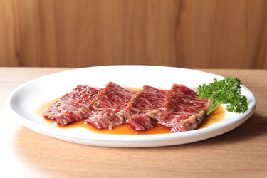 Similar image 19939440