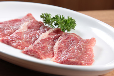 Similar image 19939464