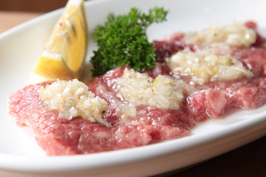 Similar image 19939468