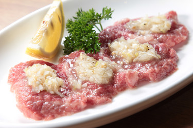 Similar image 19939646