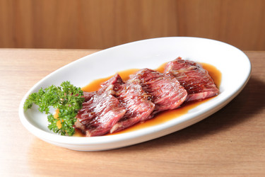 Similar image 19939648