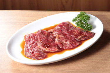 Similar image 19939666