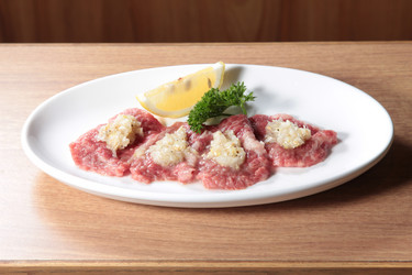 Similar image 19939668