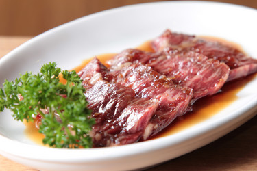 Similar image 19939505