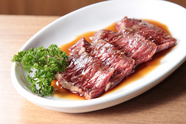 Similar image 19939678