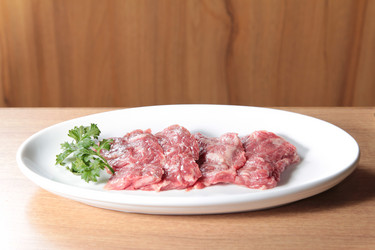 Similar image 19940014