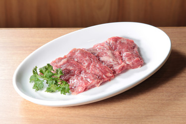 Similar image 19940028