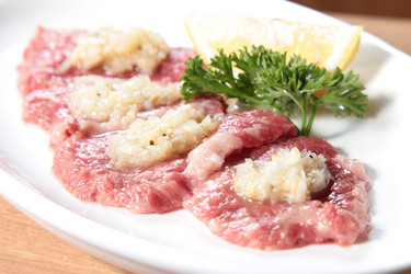 Similar image 19939997