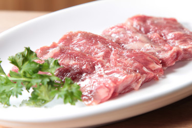 Similar image 19940004