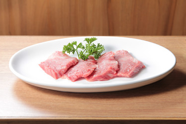 Similar image 19940013