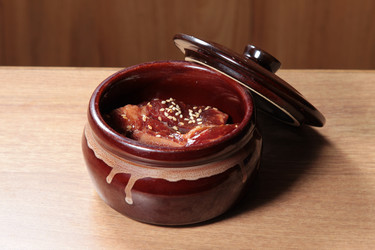 Similar image 19940029