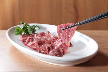 Similar image 19939682