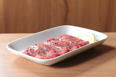 Similar image 19939842