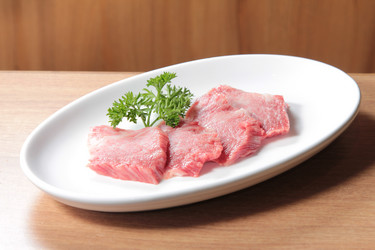 Similar image 19939844