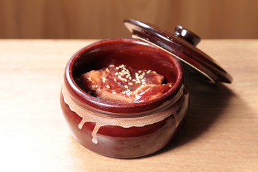 Similar image 19939879