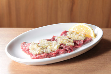 Similar image 19939885