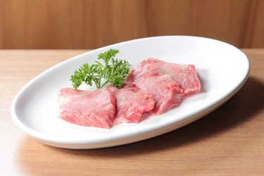 Similar image 19940165