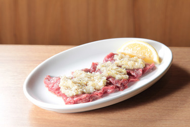 Similar image 19940169