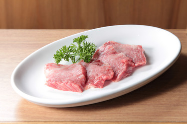 Similar image 19940189